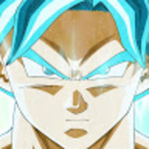 Meet your Posher, Khalil